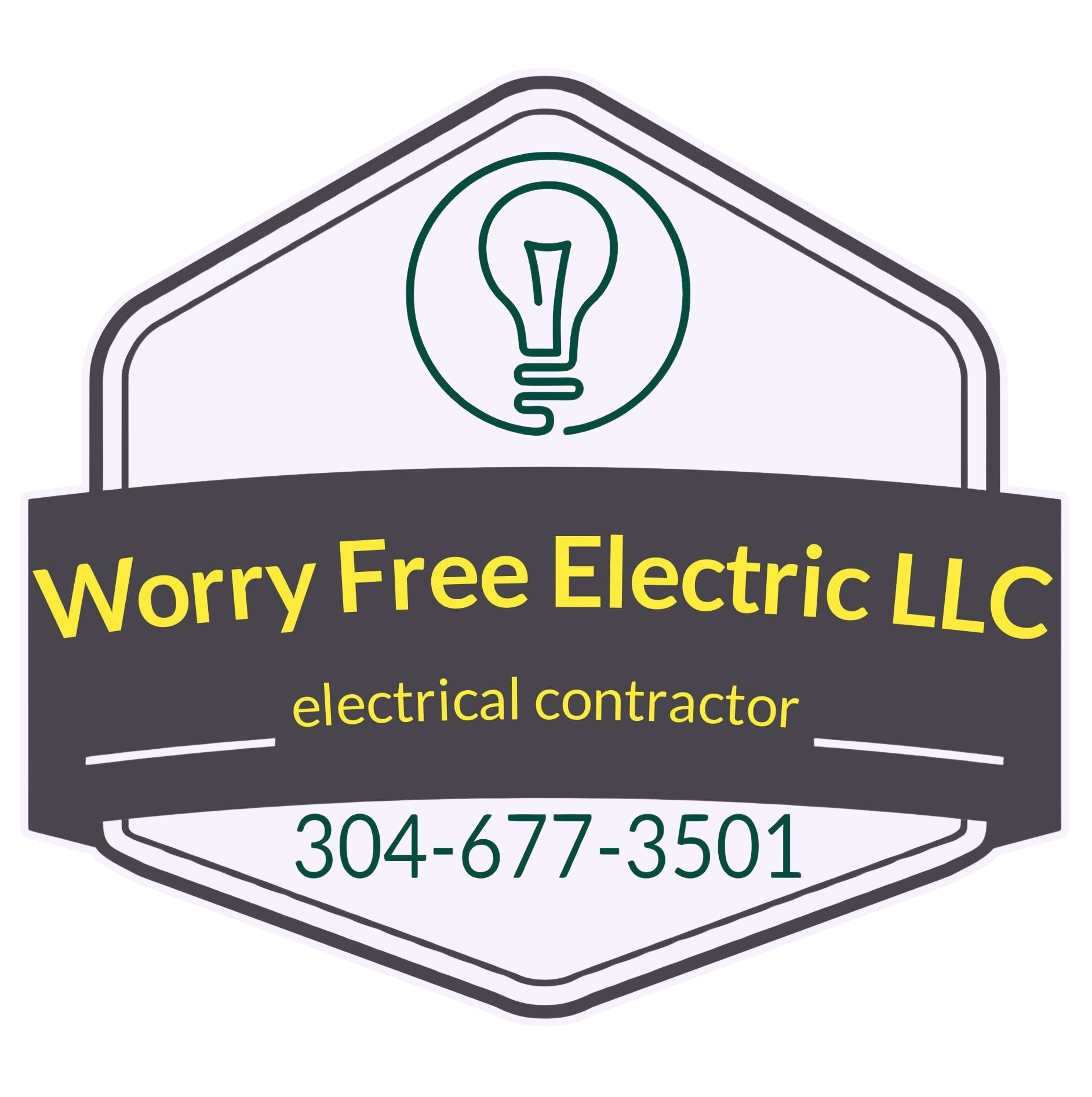 worry free electric llc 2025 08 04T19 36 24.981710Z 70616 Edited